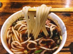 -豫楚源美猴王·面(武展店)