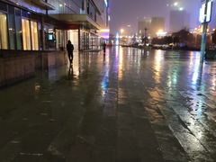 -万达影城(贵阳观山湖万达IMAX店)