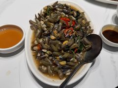 -潮中人·潮州菜(益乐路店)