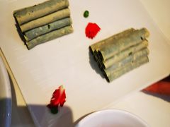 -金时代顺风大酒店(爱琴海购物中心店)