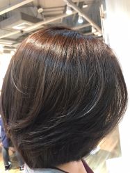 -曼都发型·臻选