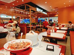 -辣可可·小炒黄牛肉(望京凯德MALL店)