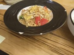 -通海俄式烧烤(下瓦房店)