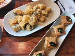 -外婆家(南开大悦城店)