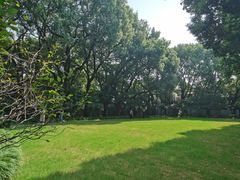 -上海宋庆龄故居纪念馆