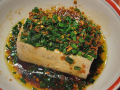 -柴火农家·江西赣南菜(土华店)