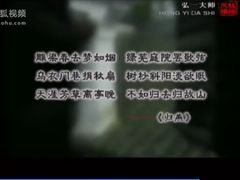 -中国医科大学附属口腔医院(第一门诊)