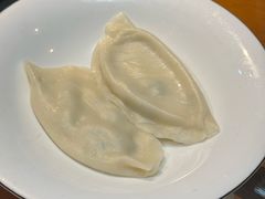 -映像烟台·海鲜·地道鲁菜(黄山路店)