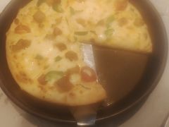 -必胜客(经开万达店)