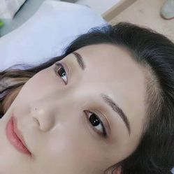 -久匠半永久纹眉