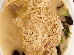 -花园茶楼(兴城西路店)