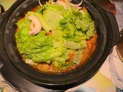 -花雕醉鸡(德盛广场一店)