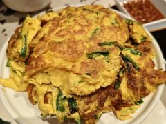 -姥姥家春饼店(惠新东街店)