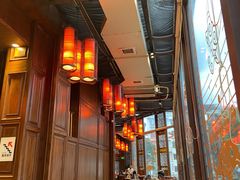 -川西坝子火锅(金沙1.0直营店)