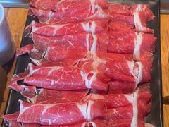 -草原塞蛮羊火锅城(港湾店)