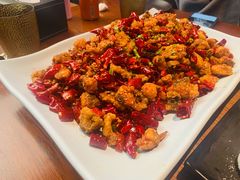 -望京一号(菜户营店)