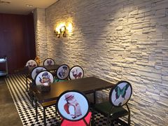 -郑贵初烧烤·烤凤爪的发明者(王家湾店)