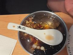 -太二酸菜鱼(福州泰禾店)