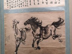 -嘉定博物馆