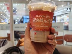 -杉杉奥特莱斯广场(哈尔滨店)