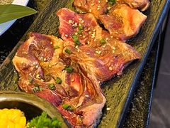 -樱嘢·炭火烧肉(惠南店)
