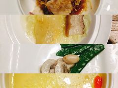 -厉家菜(金宝街店)