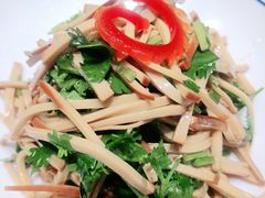 -章氏(车站北路店)