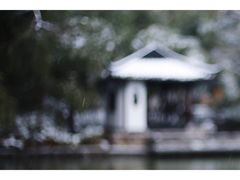 -包公祠