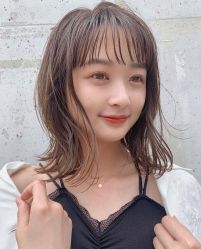 -悦SALON