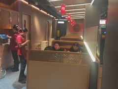 -蜀滋香鲜鱼美蛙火锅(339店)
