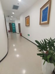 -丰联丽格医疗美容·联合丽格眼整形中心