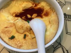 -俏九州·小炒黄牛肉(华润万象汇店)