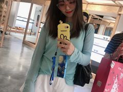 -GENTLE MONSTER(西安SKP店)