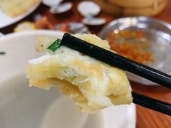 -恒兴发茶店(水巷口店)