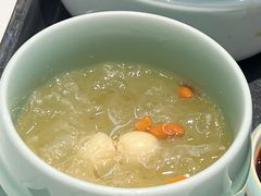 -谷田稻香(虹桥二店)
