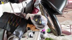 android_upload_pic-审美护肤造型