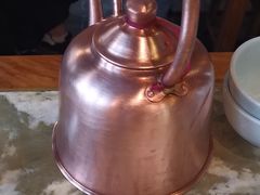 -小吊梨汤·北京菜(香山店)