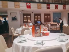 -蓉城小馆(科兴店)