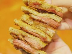 -老来福·非遗酸汤兔(凯旋路店)