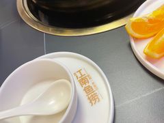 -江南鱼捞(北仑银泰城店)