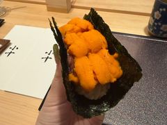 -小十Omakase(地王大厦店)