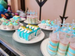 -告白气球派对策划·求婚·订婚宴·宝宝宴·生日派对