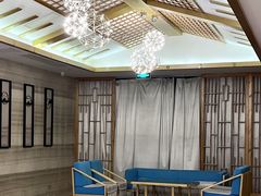 -纽斯洗浴SPA(三墩店)