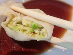 -老边饺子馆·东北菜(虎坊桥店)