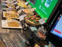 -黄泥岗·地道湖北菜(奥特莱斯店)