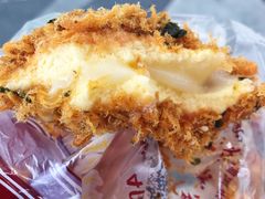 -鲍师傅糕点(春熙路店)