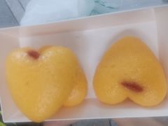 -重八牛府之小有名气(大望路店)