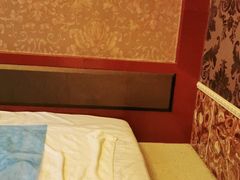 -雲际仙境足浴·影院式·养生·SPA(火车站店)