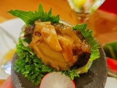 -东瀛阁(锦江宾馆店)