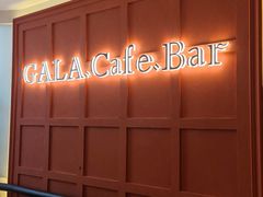 -ZAZA.CAFE.BAR